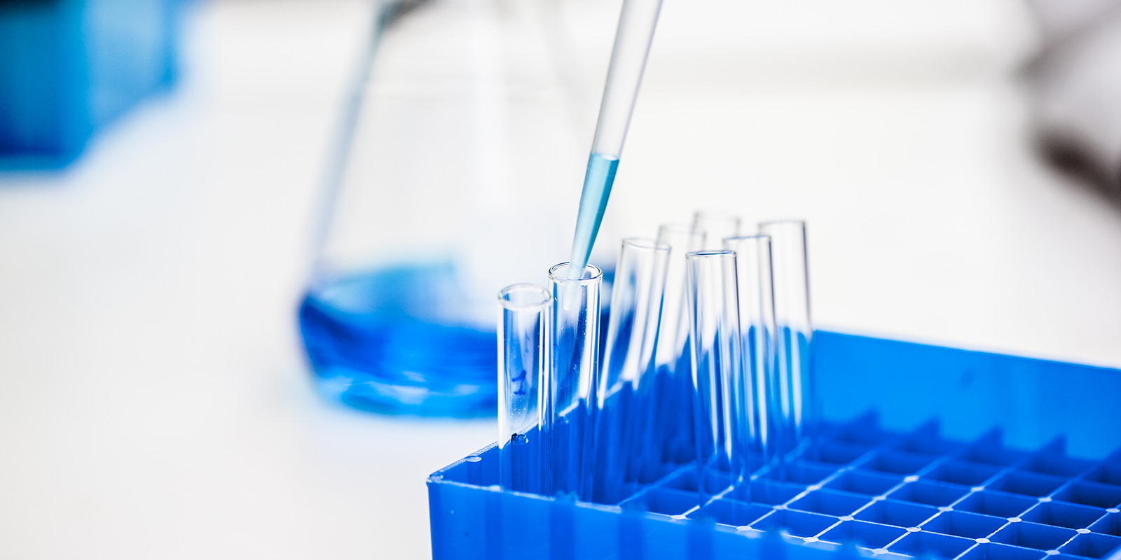 TracVac is multi-disciplinary consortium and consists of European experts in the field of Infectious Diseases, Clinical Trial, Vaccine R&D and Animal Models